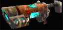 4.gif