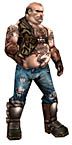 biker.jpg