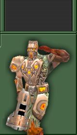 footer_cs.jpg