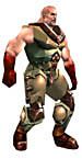 grunt.jpg