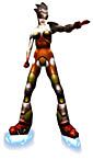 slash.jpg