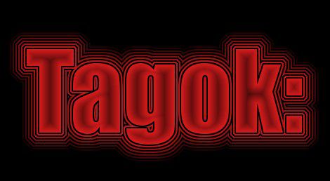 tagok.jpg