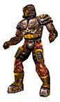 wrack.jpg